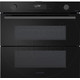 Samsung NV7B4540VAK Dual Cook Flex