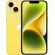 Apple iPhone 14 128GB Yellow