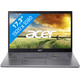 Acer Aspire 5 (A517-53-54FJ)