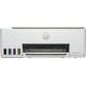 HP Smart Tank 5107 All-in-One-printer