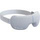 Therabody Smart Goggles