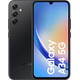 Samsung Galaxy A34 256GB Black 5G