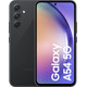 Samsung Galaxy A54 128GB Black 5G