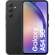 Samsung Galaxy A54 256GB Black 5G