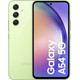 Samsung Galaxy A54 128GB Green 5G