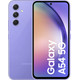 Samsung Galaxy A54 128GB Purple 5G