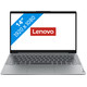 Lenovo IdeaPad 5 14ABA7 82SE00C2MH