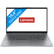 Lenovo IdeaPad 5 15IAL7 82SF00FDMH