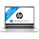 HP EliteBook 630 G9 - 5Y478EA