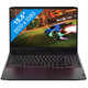 Lenovo IdeaPad Gaming 3 15ACH6 82K2023MMH