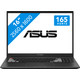 Asus Vivobook Pro 16X N7601ZM-K8193W