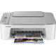 Canon PIXMA TS3451 Wit