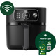 Philips Airfryer XXL Connected HD9875/90