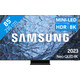 Samsung Neo QLED 8K 85QN900C (2023)