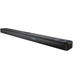 Philips Fidelio FB1 soundbar