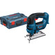 Bosch Professional GST 18V-LI B (without battery)