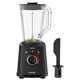 Tefal PerfectMix BL88A8