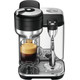 Sage Nespresso Vertuo Creatista SVE850BTR4ENL1 Black Truffle