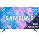 Samsung Crystal UHD 75CU7100 (2023)