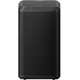 Philips Fidelio FS1 draadloze speaker