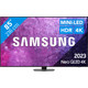 Samsung Neo QLED 85QN90C (2023)