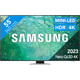 Samsung Neo QLED 55QN85C (2023)