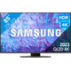 Samsung QLED 85Q80C (2023)