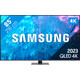 Samsung QLED 85Q70C (2023)