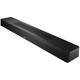 Bose Smart Soundbar 600