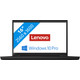 Lenovo Thinkpad P16s G1 - 21BT000VMH