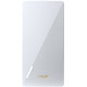 Asus RP AX58 Wifi Repeater