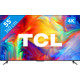 TCL 55P731 (2022)