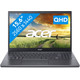 Acer Aspire 5 (A515-57G-71JA)