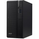 Acer Veriton Essential Micro Tower S2690G I36208 Pro