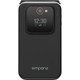 Emporia Joy Senior Citizen Phone Black