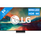 LG 86QNED866RE (2023)