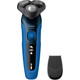 Philips Shaver Series 5000 S5466/17