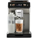 De'Longhi Eletta Explore ECAM450.86.T Titanium