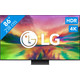 LG 86QNED816RE (2023)