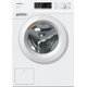 Miele WSA 033 WCS