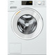 Miele WSD 023 WCS