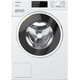 Miele WSG 363 WCS PowerWash 2.0