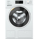 Miele WSH 863 WCS PowerWash 2.0 & TwinDos