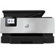 HP OfficeJet Pro 9019e