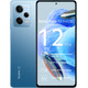 Xiaomi Redmi Note 12 Pro 128GB Blauw 5G