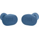 JBL Tune Buds Blue