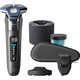 Philips Shaver Series 7000 S7887/58