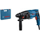 Bosch Professional GBH 2-21