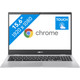 Asus Chromebook Flip CX1500FKA-E80050