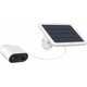 Imou Cell Go Solar Kit